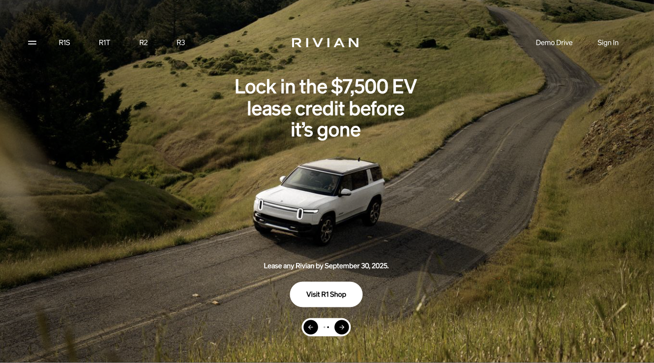 Screenshot 2026-01-20 at 3.08.19 PM.png