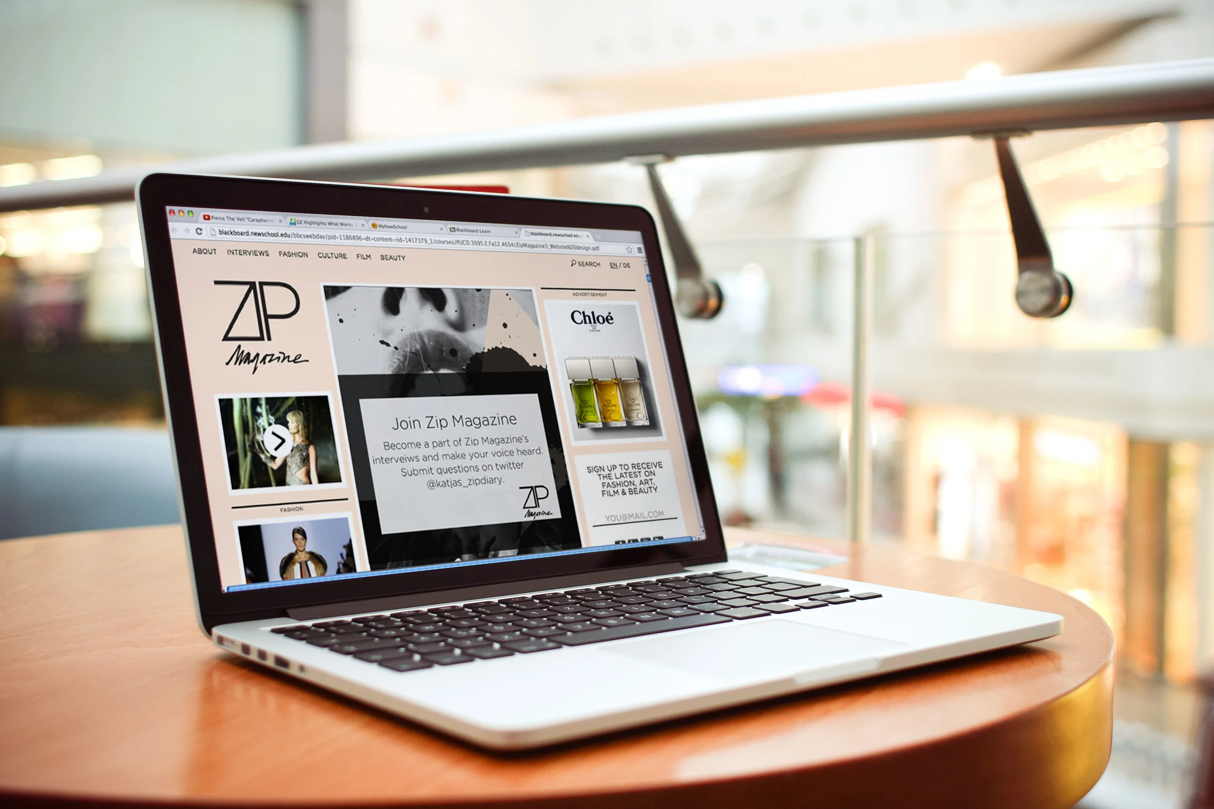 Macbook pro mock-up1.jpg