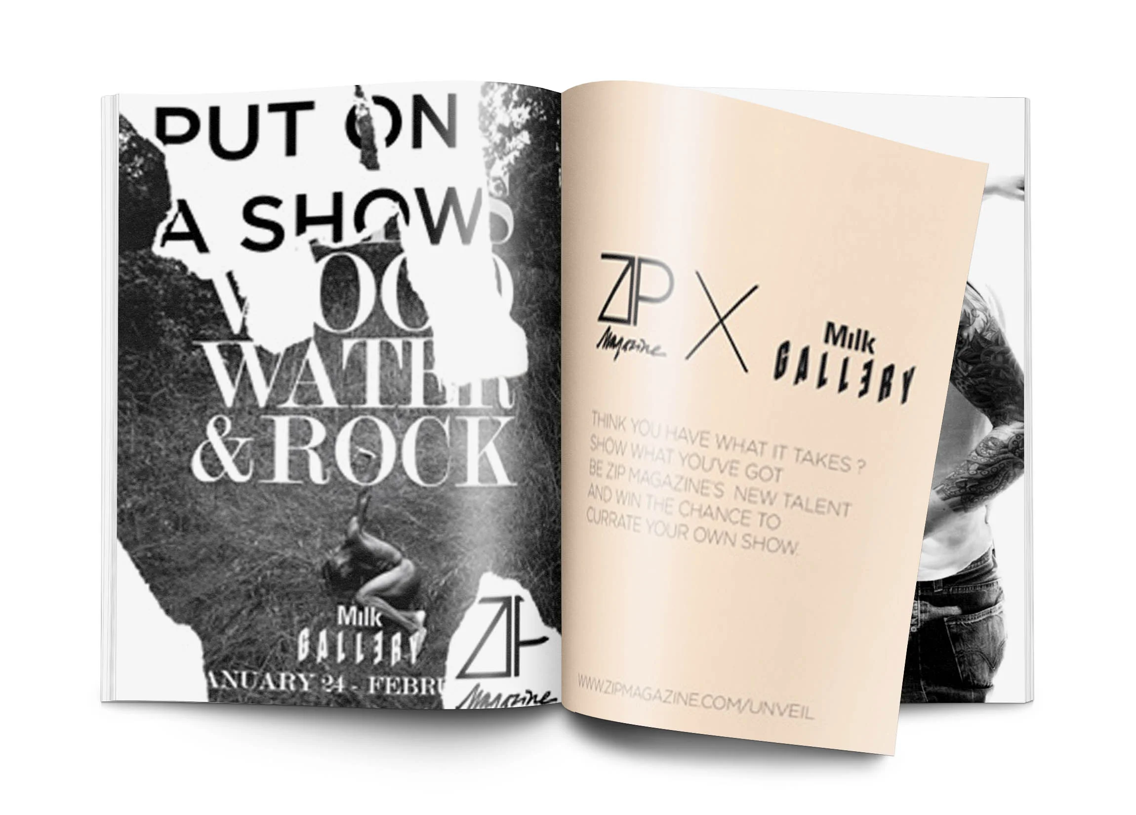Photorealistic Magazine MockUp.jpg