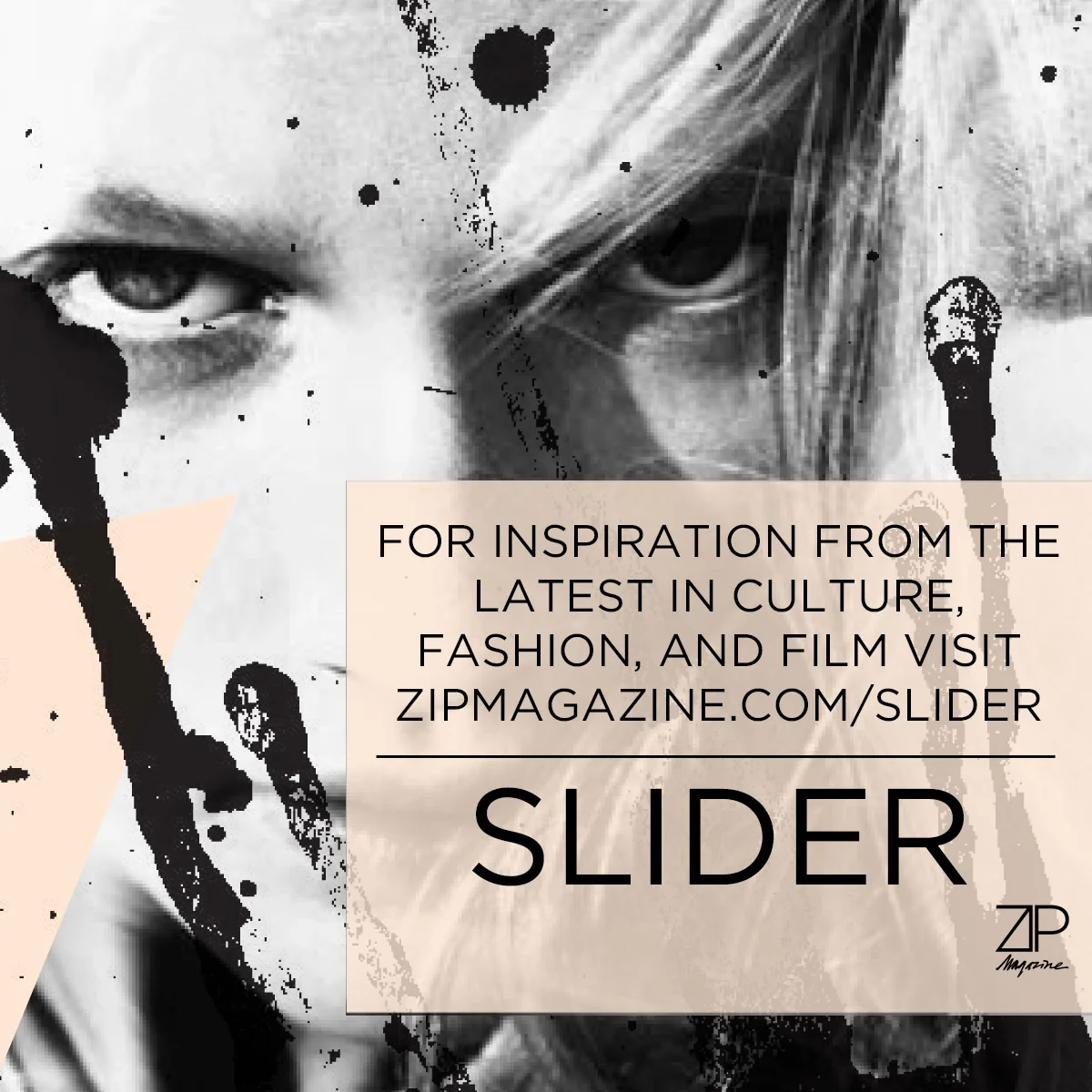 slider Ad_banner.jpg