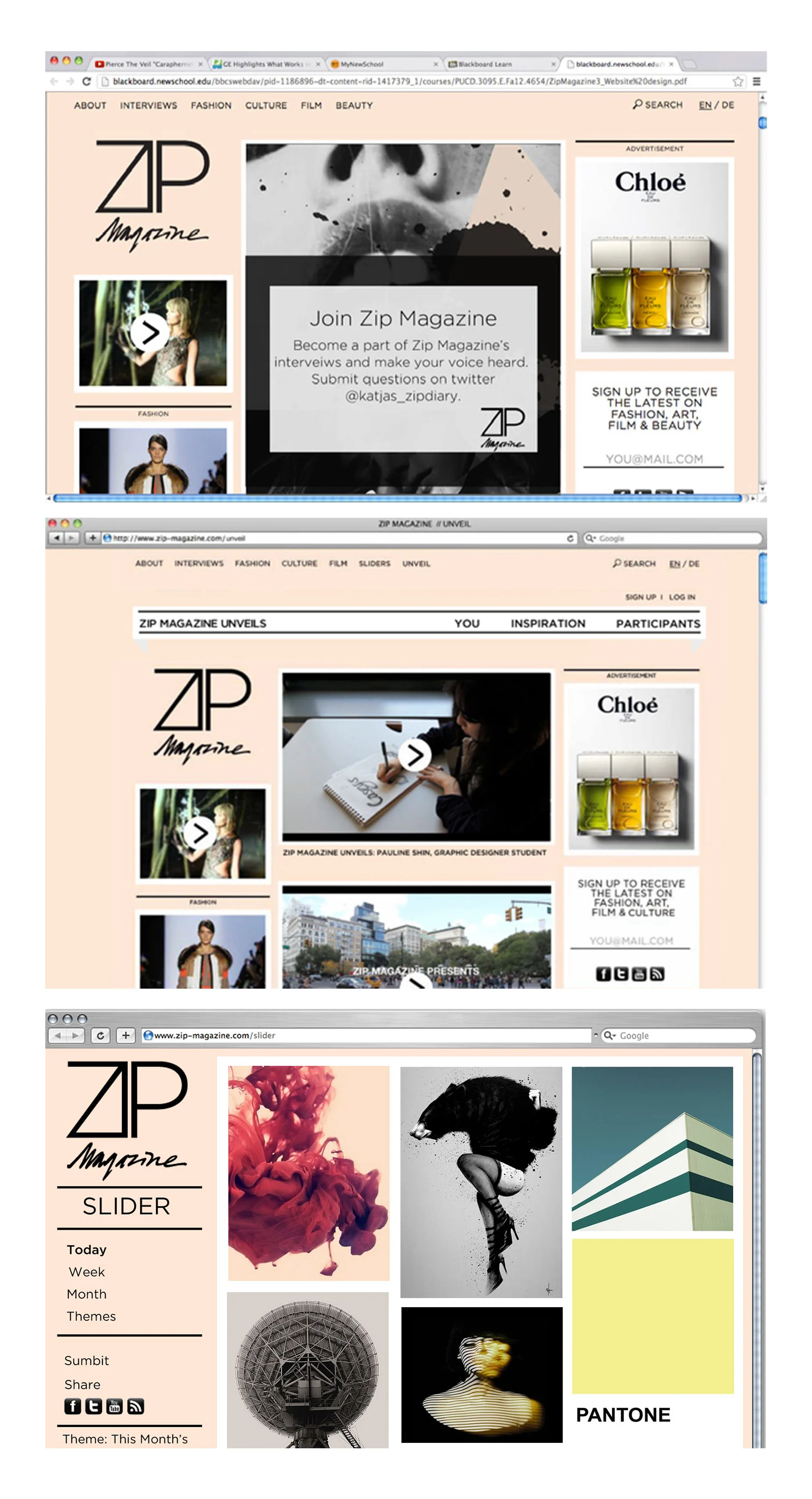 Website.jpg