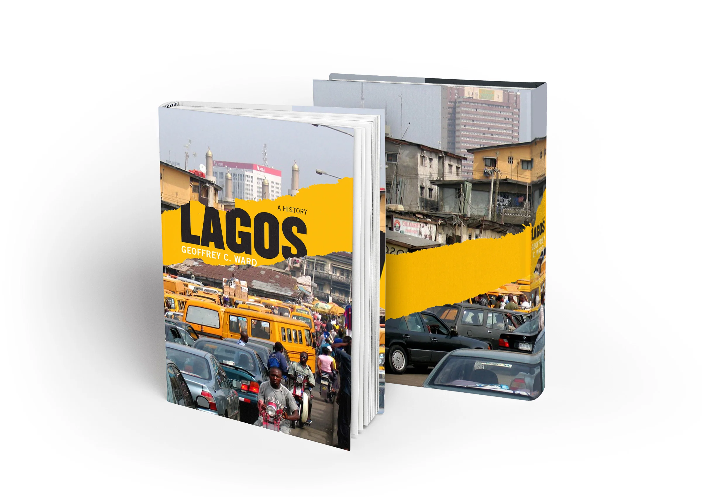 lagos-Hardcover Book MockUppart2.jpg