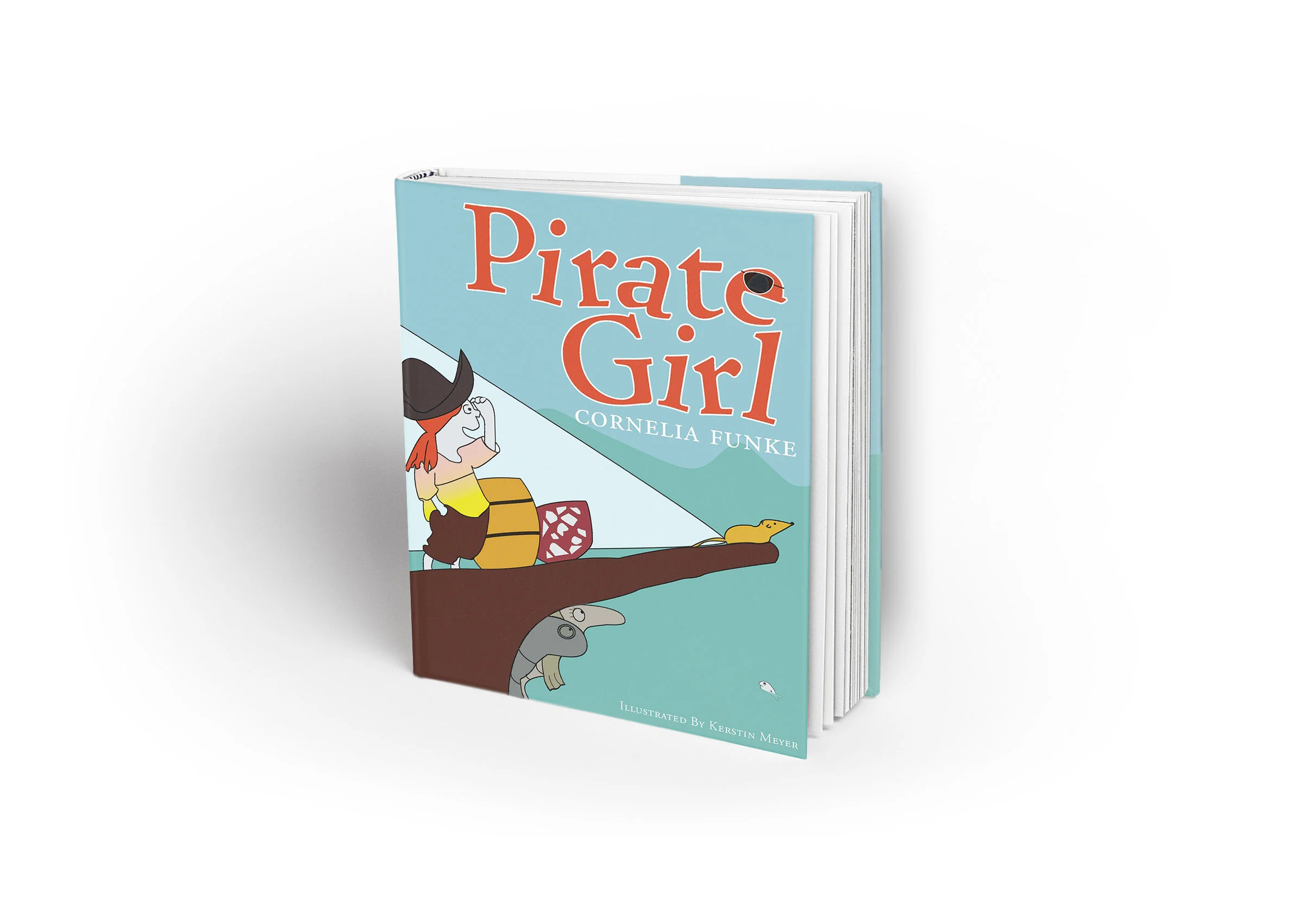 pg-Hardcover Book MockUp .jpg