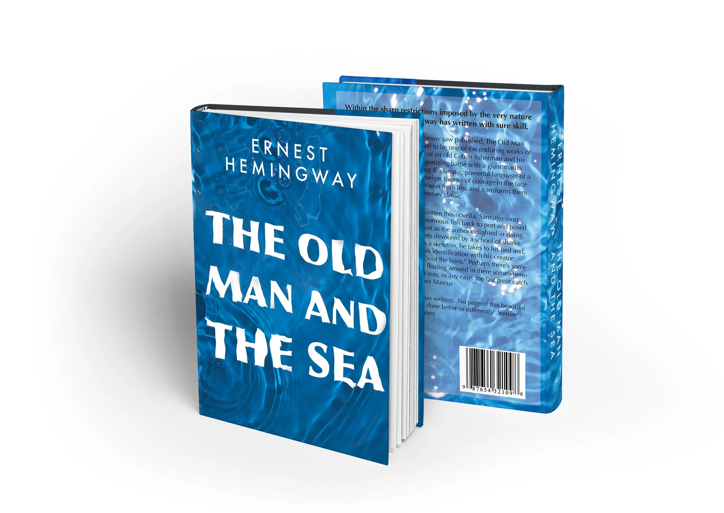 seabookHardcover Book MockUp-part2.jpg