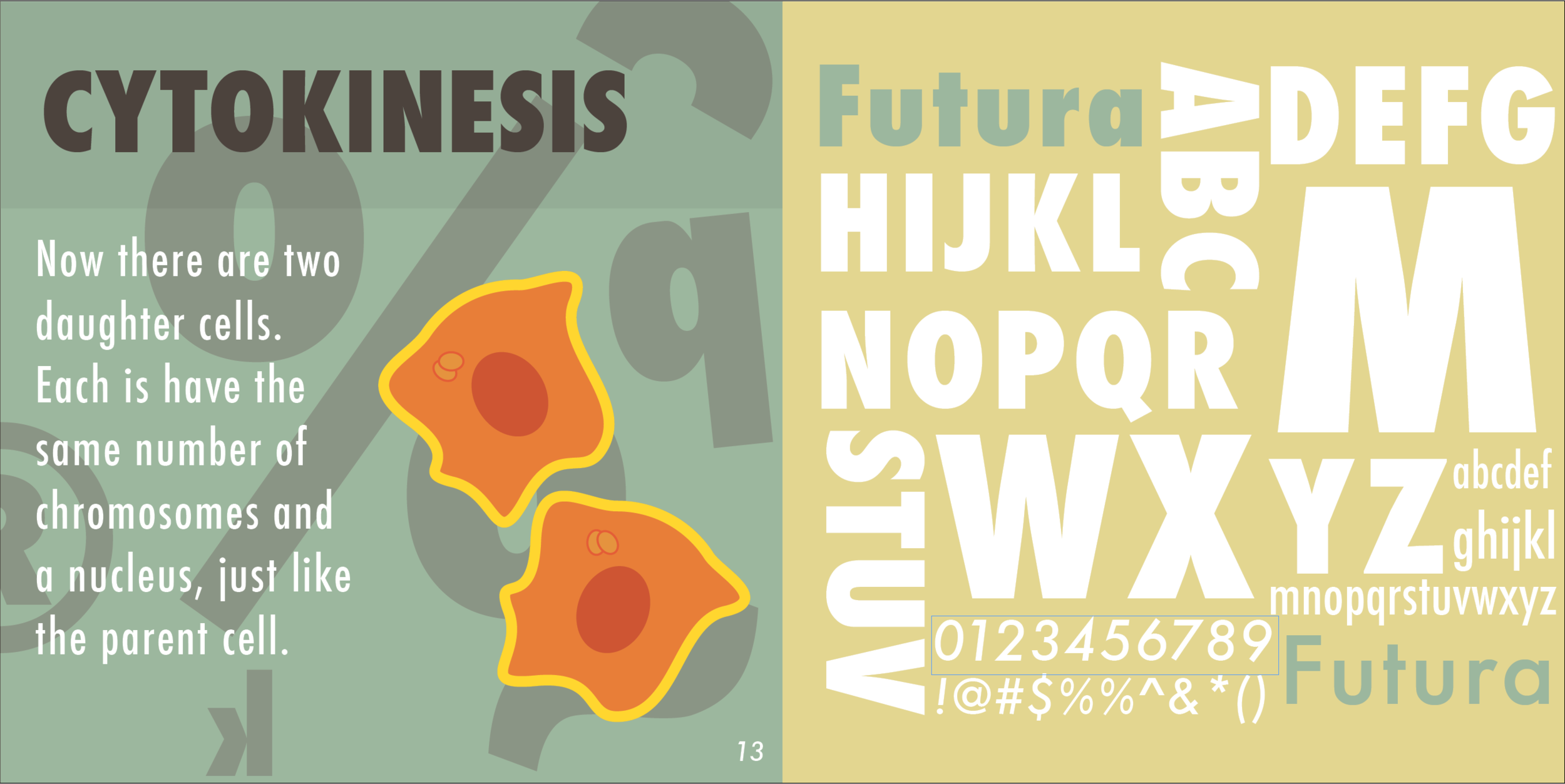 Screen Shot 2015-03-01 at 9.10.44 PM.png