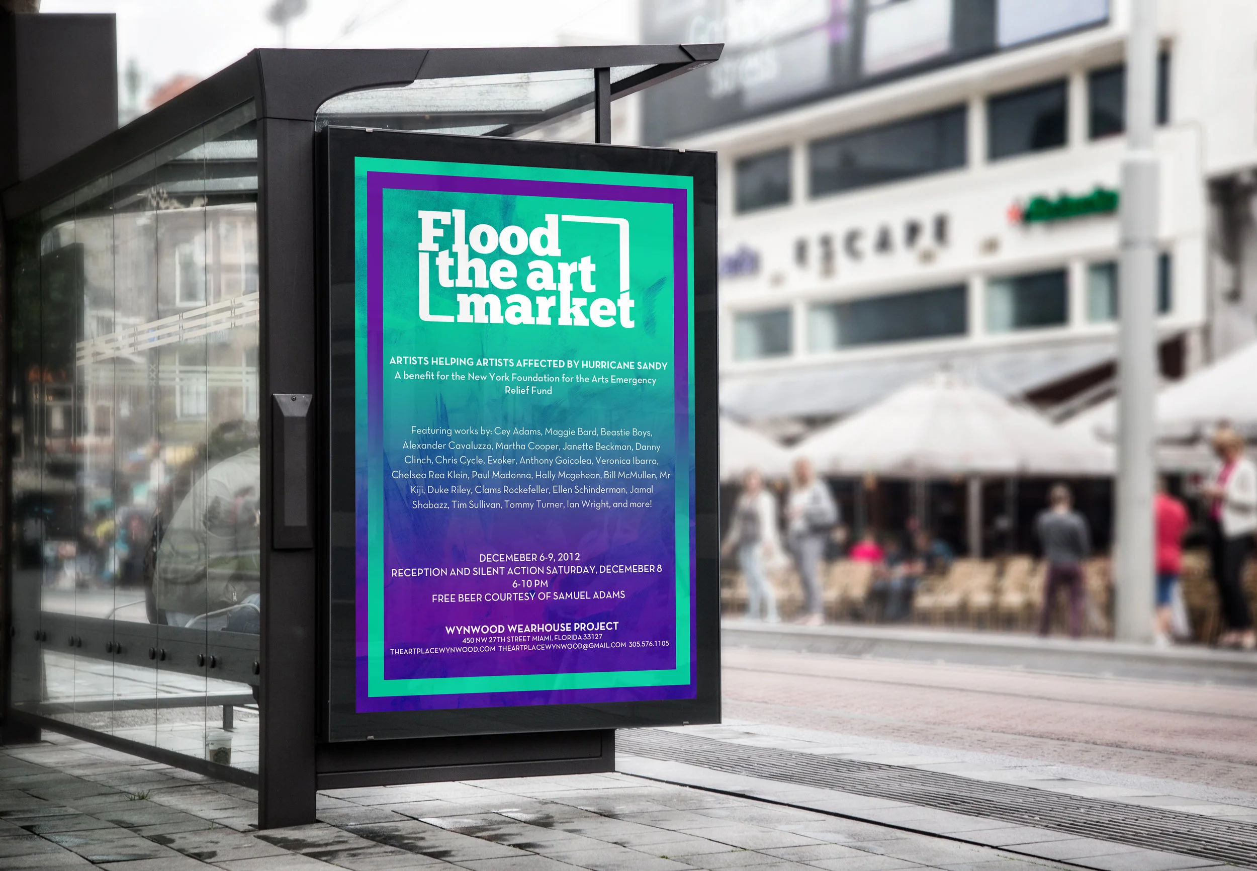 Bus Stop Billboard MockUp.jpg