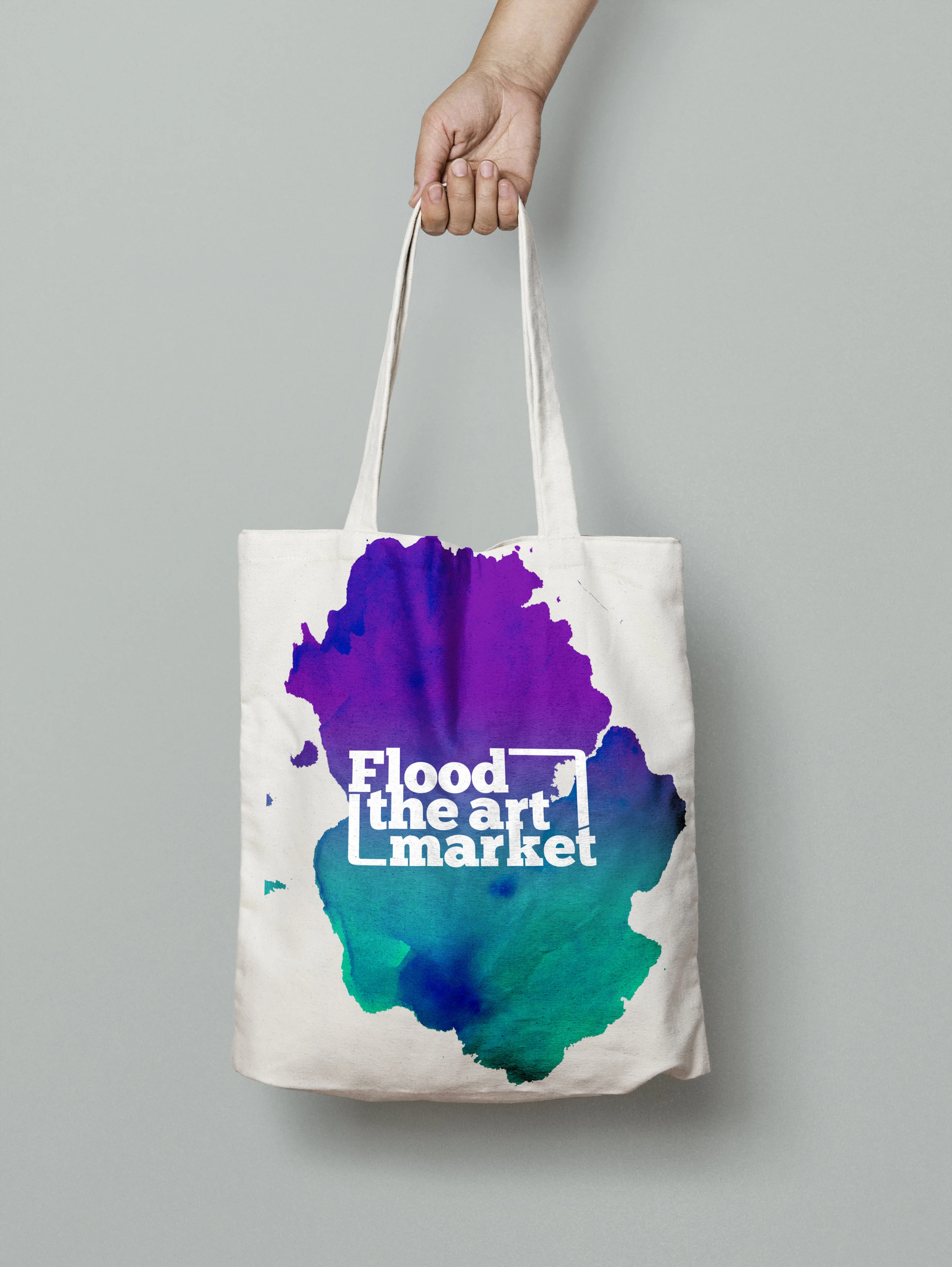 Canvas Tote Bag MockUp.jpg