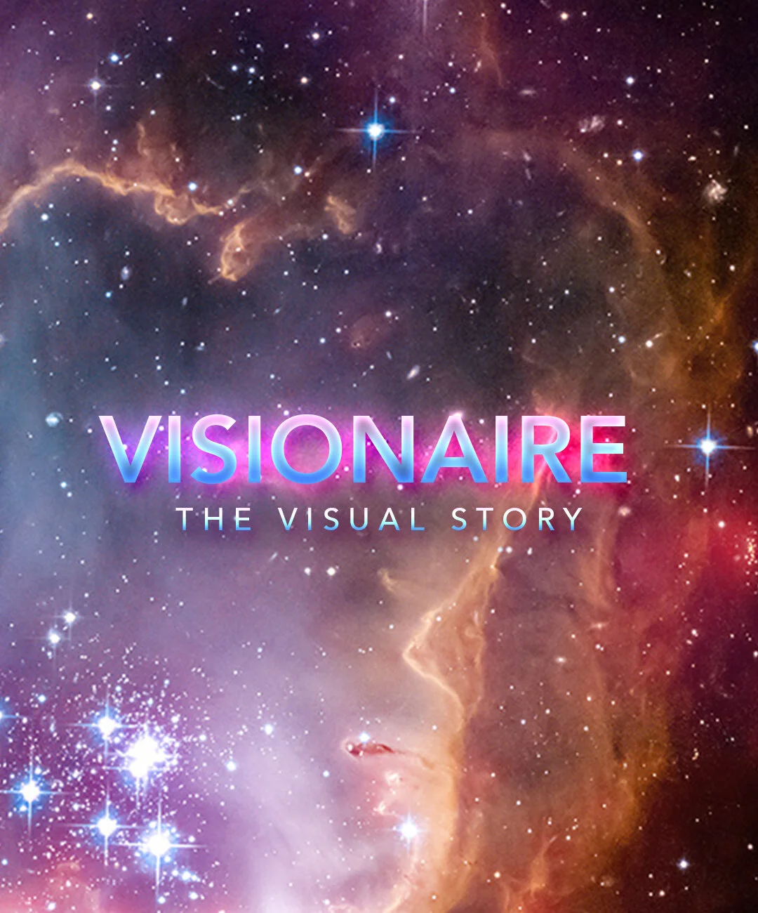 vision-cover.jpg