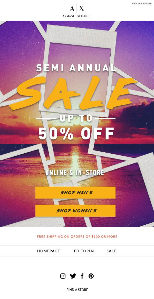 em-summer_sale_c_3.jpg