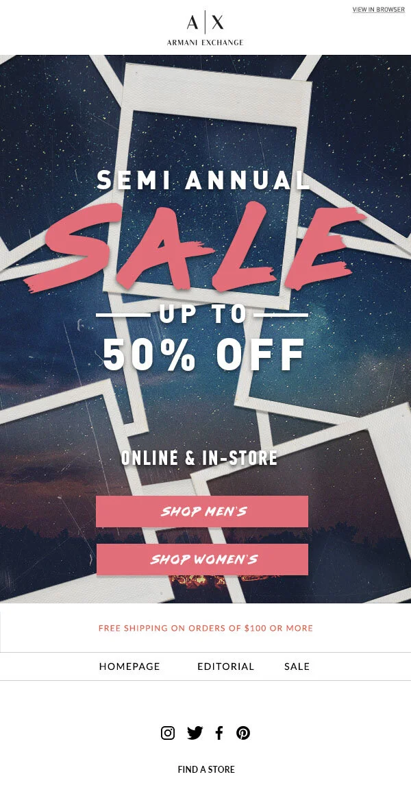 em-summer_sale_c_3A.jpg
