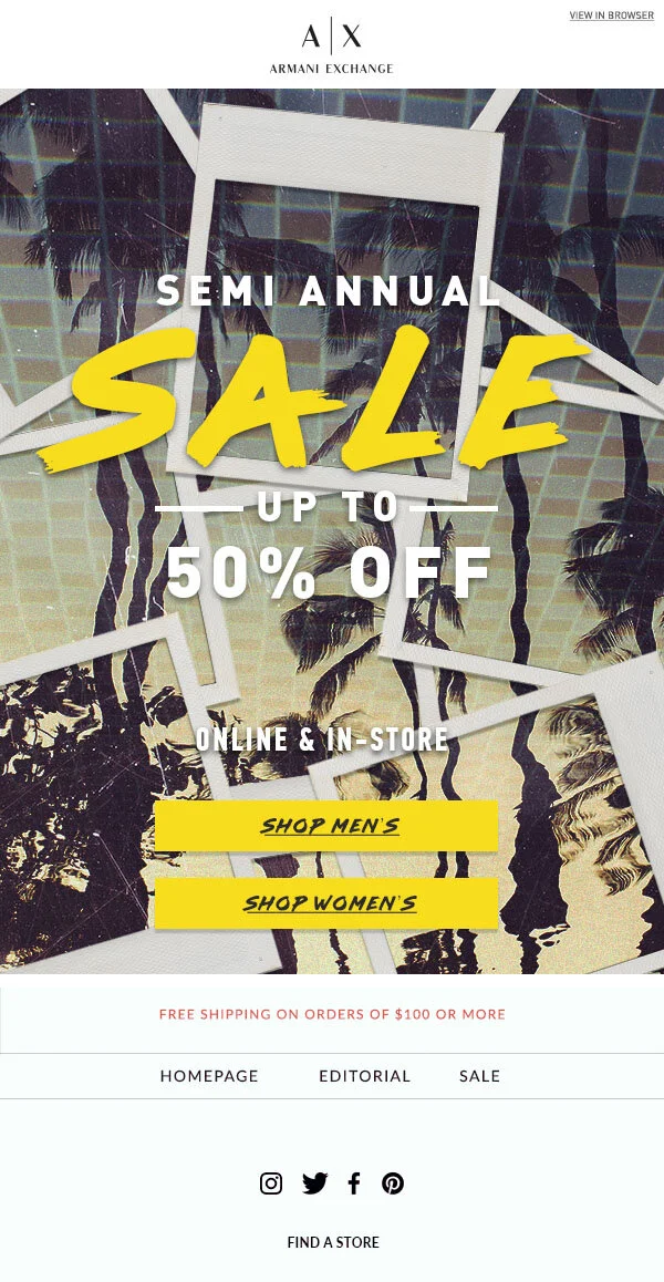 em-summer_sale_c_3C.jpg
