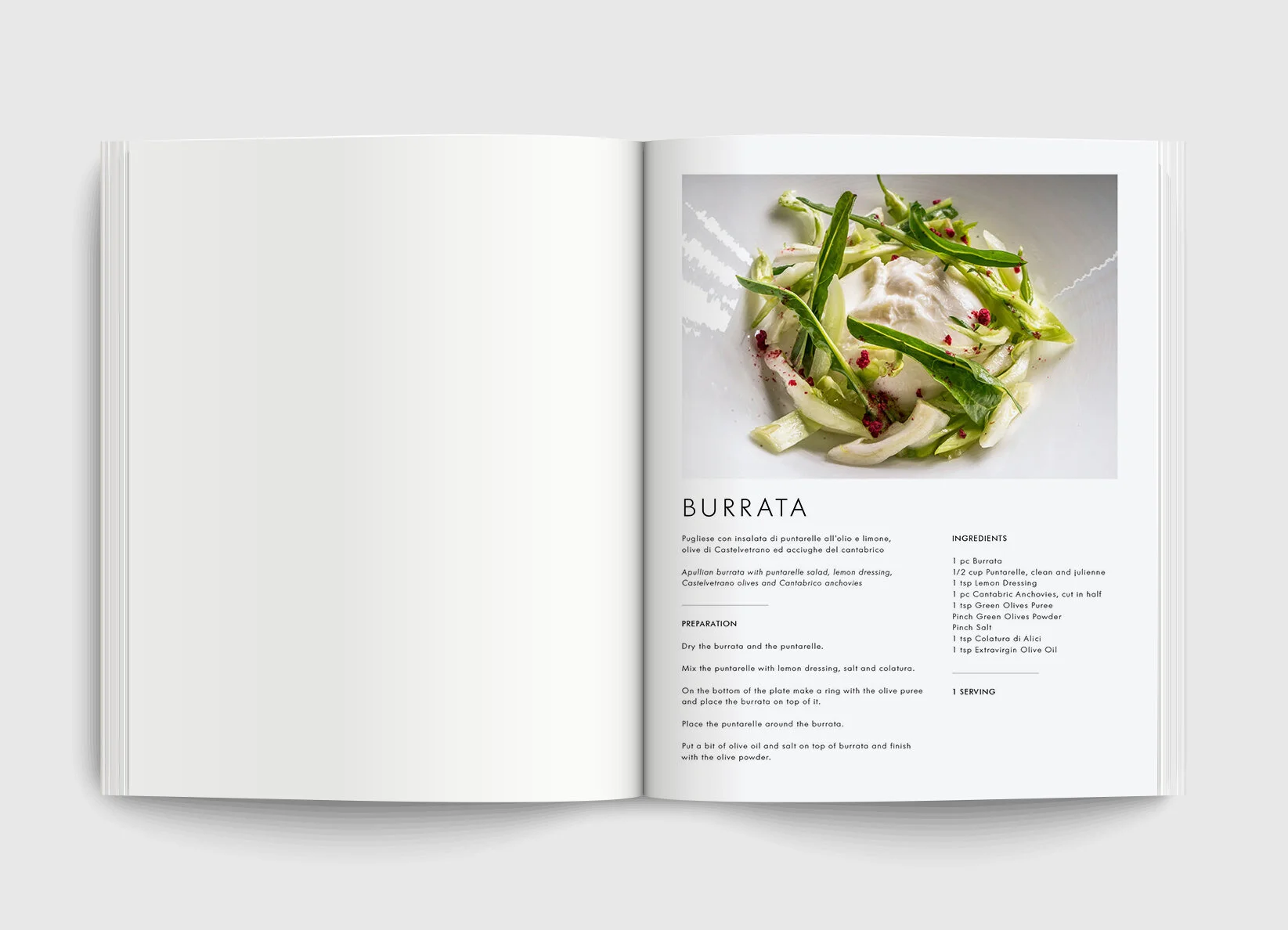 aristo-cooking_guide-1.jpg