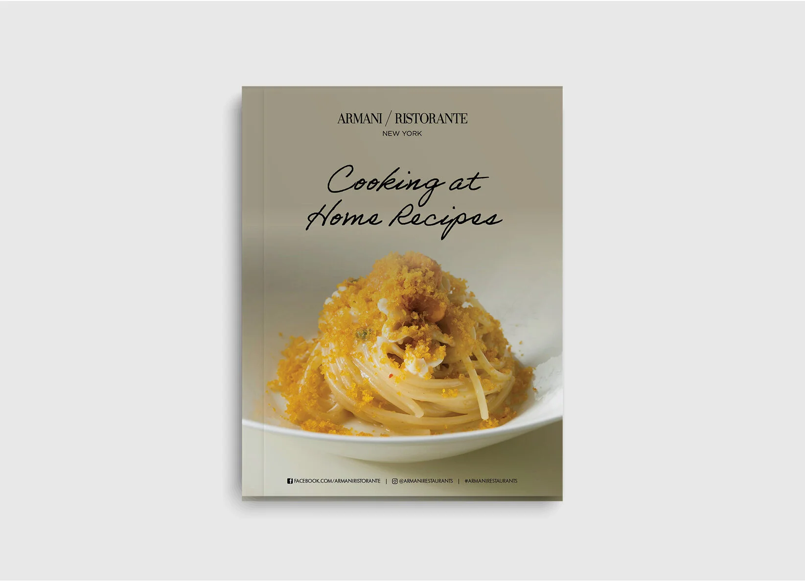 aristo-cooking_guide.jpg