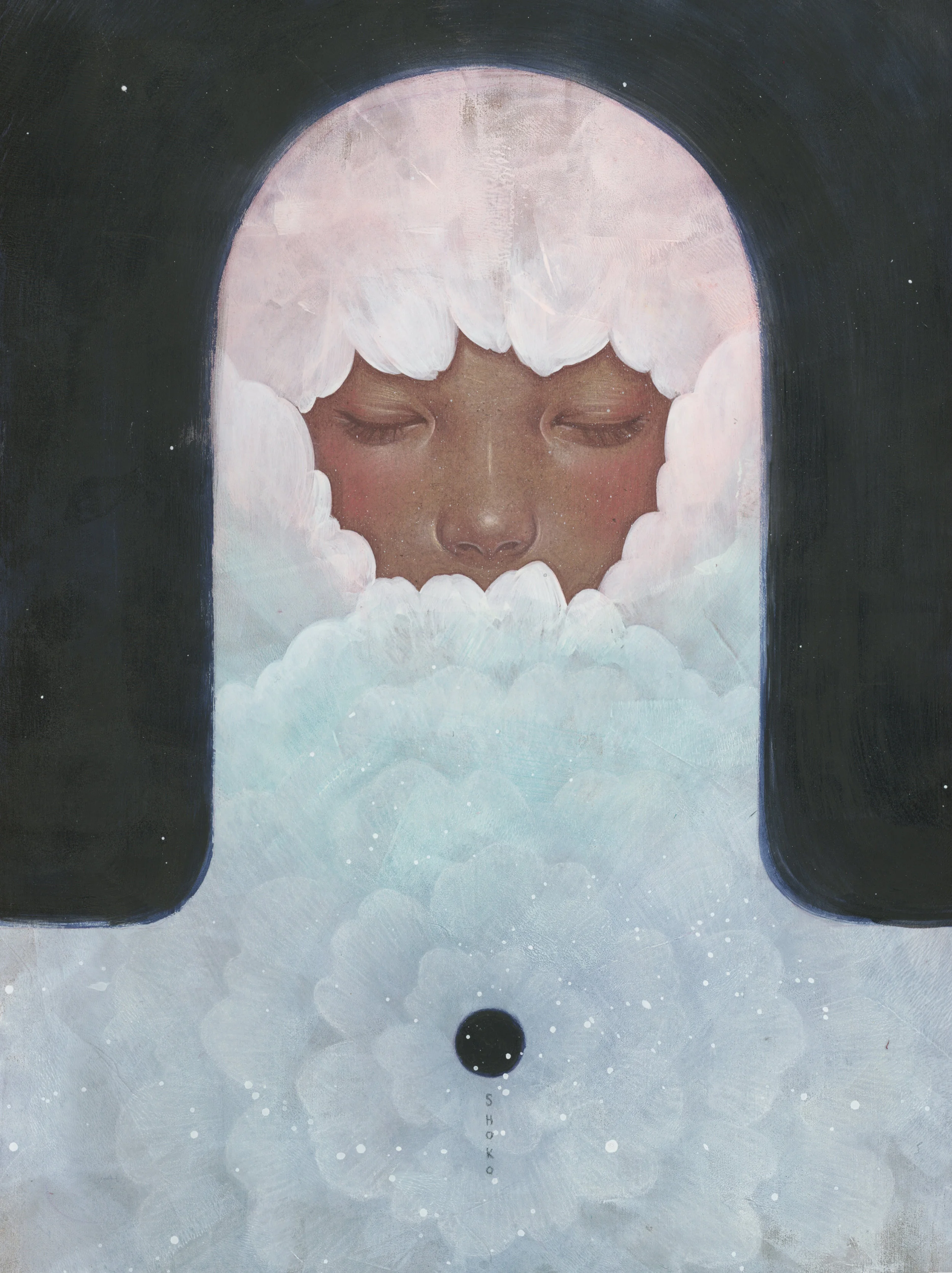 Silent Night