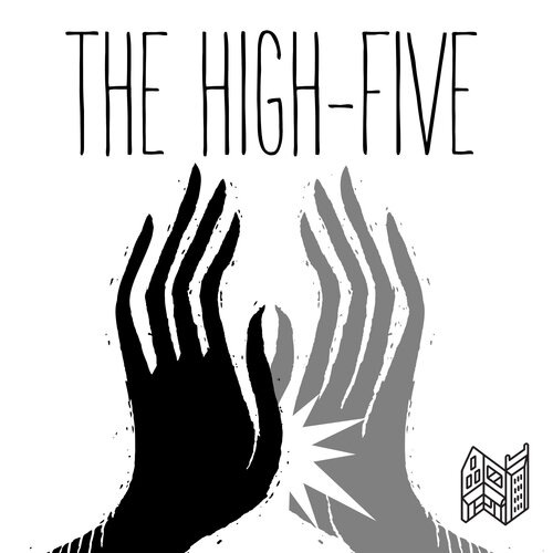 the high five.jpeg
