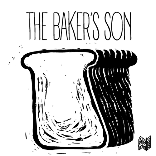 the bakers son.png