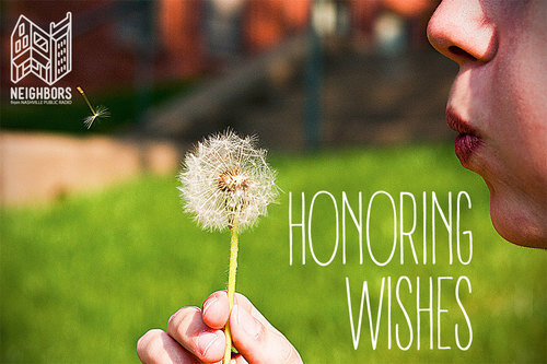 honoring wishes.jpeg