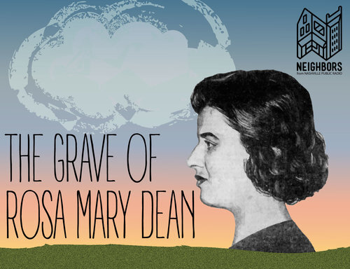 the grave of rosa mary dean.jpeg