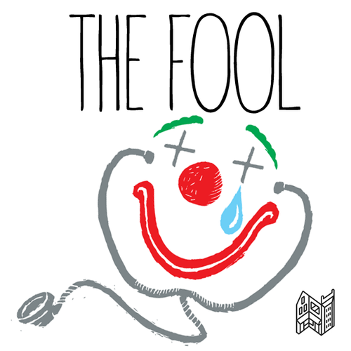 the fool.png