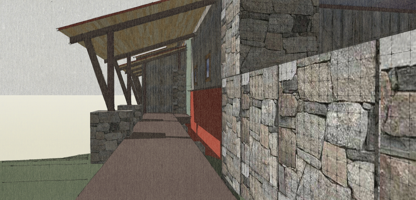 ENTRY BRIDGE RENDERING.jpg