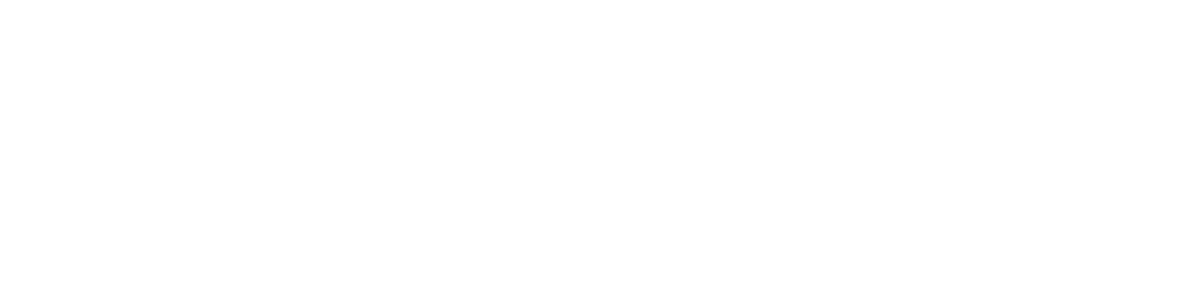 FRAMEWORK LAW GROUP PC