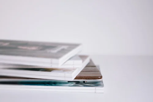 framework-law-group-business-lawyer-los-angeles-1.jpg