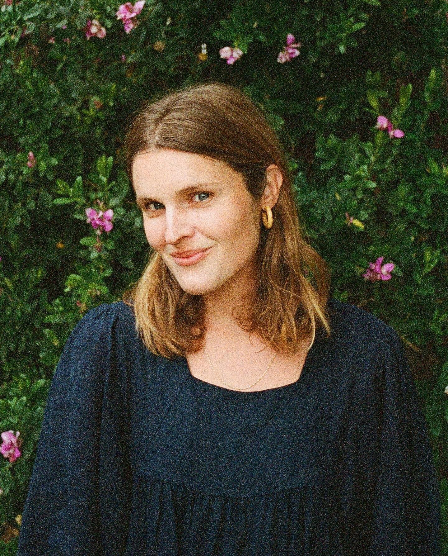 If you have worked with us in the last year, you have probably had the chance to connect with the amazing Joanna. She is a sharp and mindful attorney, with a kind and grounded spirit. She's also an avid traveler, surfer, and budding herbalist. I coul