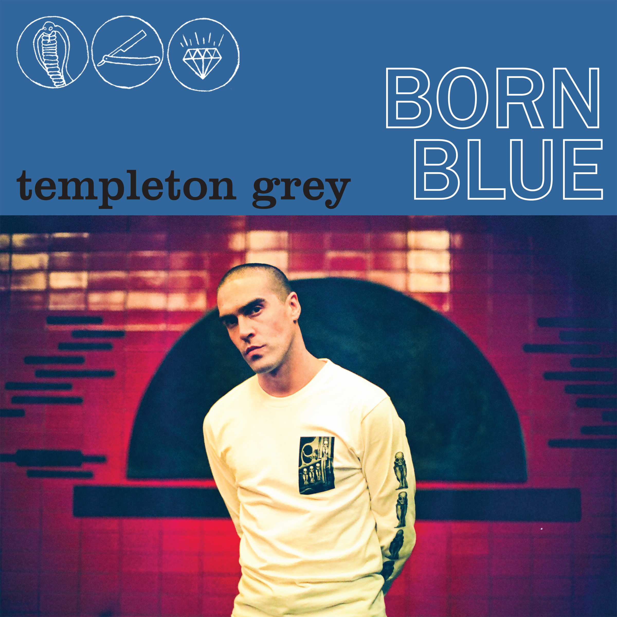 Templeton Grey Born Blue.jpg