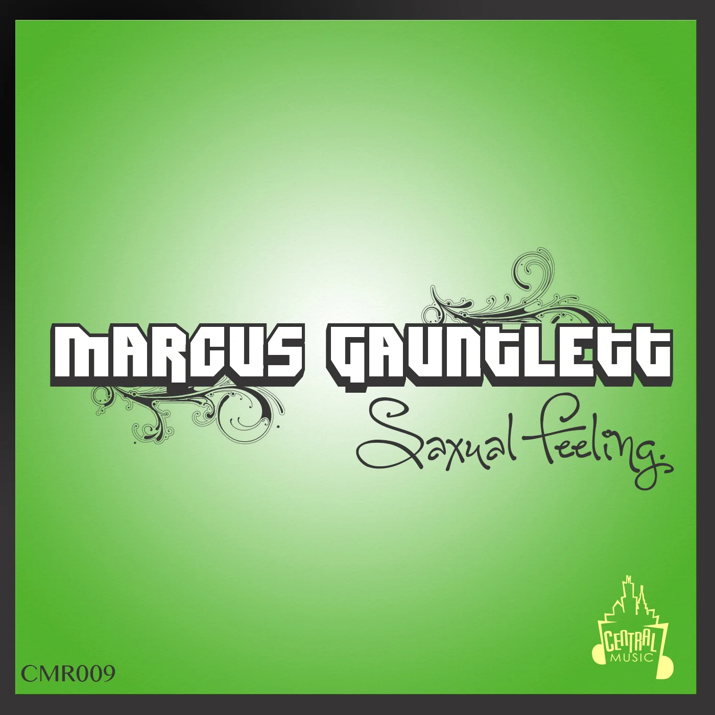 Marcus Gauntlett - Saxual Feeling Marcus (Copy)