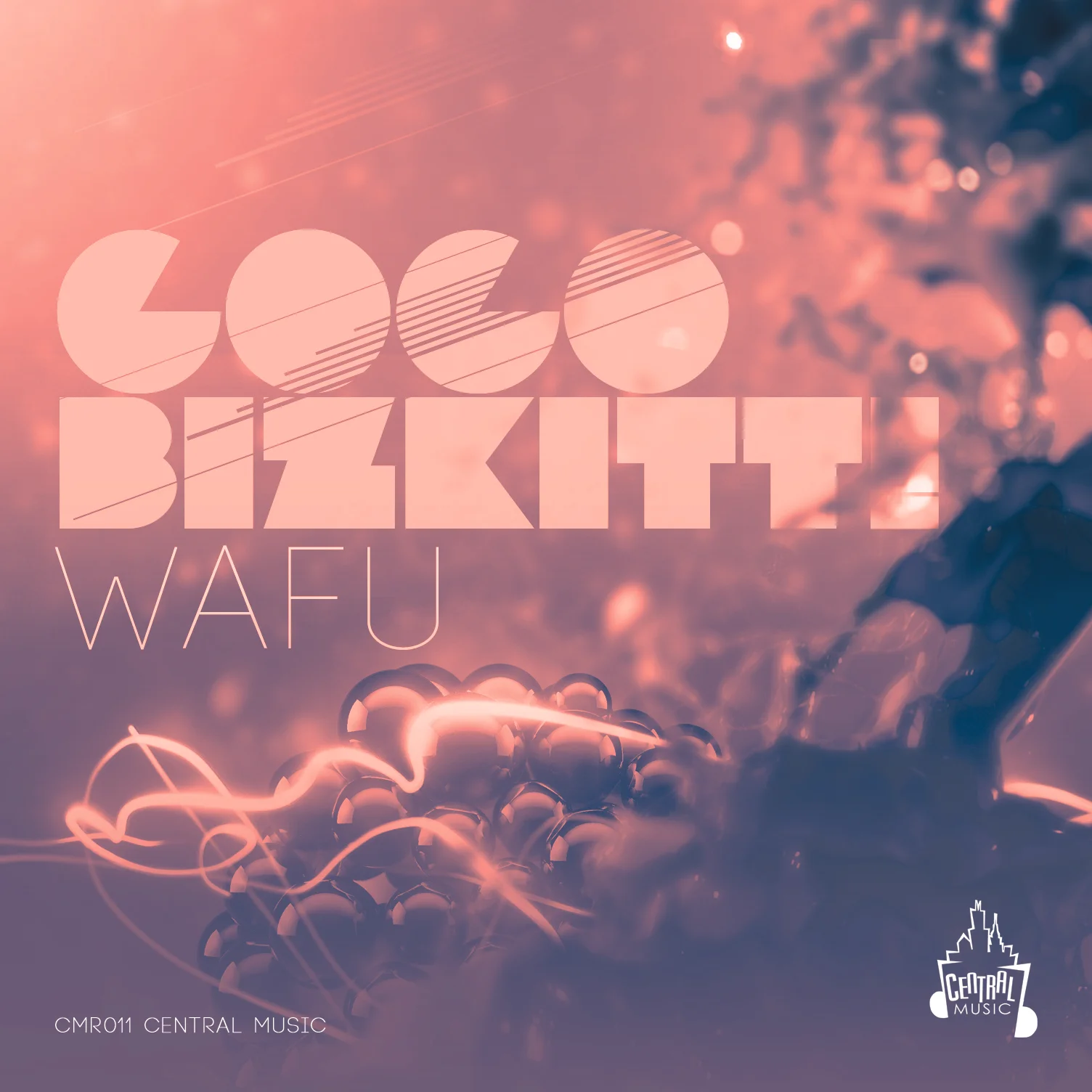 Go Go Bizkitt! - WAFU (Copy)