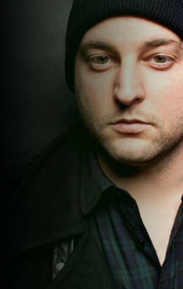 d-t3ch [MELB] (Copy)