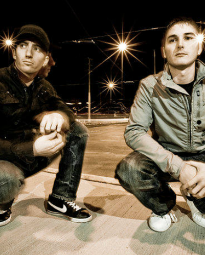 The House Inspectors [ADL] (Copy)