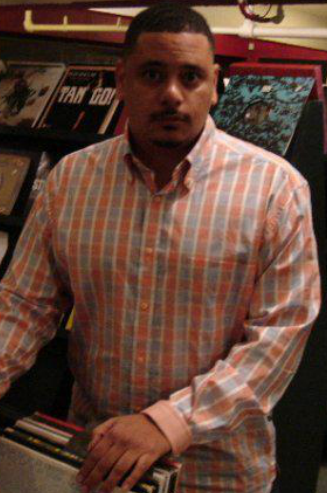 Stranger Danger [US] (Copy)