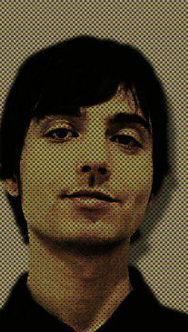 DJ Mibor [SPAIN] (Copy)