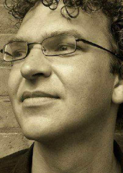 Tommy Largo [Netherlands] (Copy)