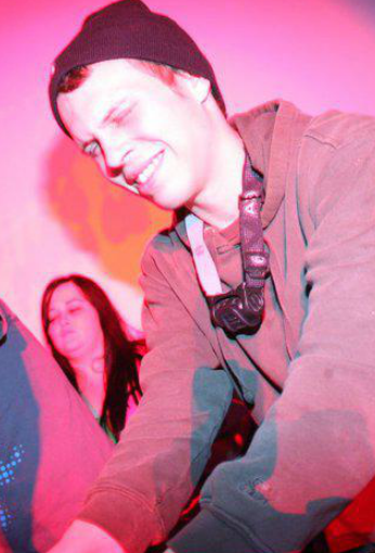 Wattie Green [US] (Copy)