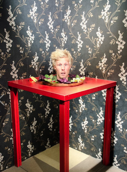 Crussen [SWEDEN] (Copy)