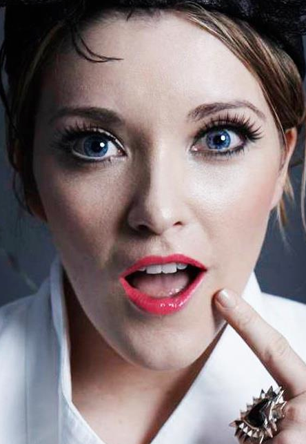 Adaja Black [MELB] (Copy)