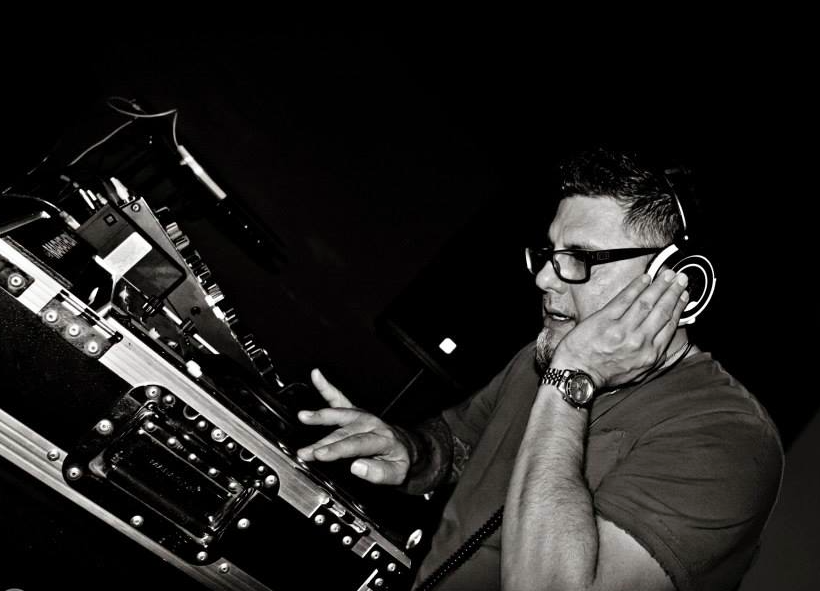 Screen Shot 2014-06-18 at 8.36.54 pm.png