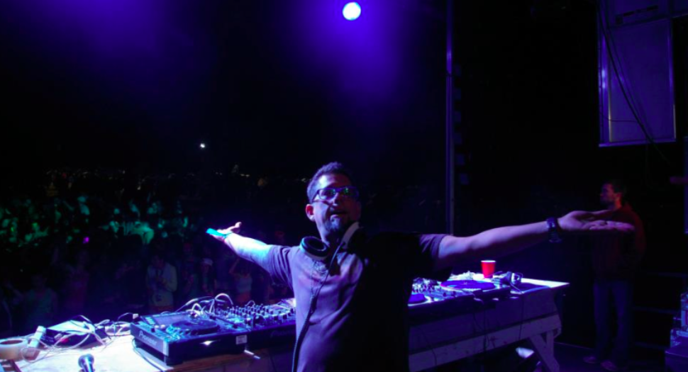 Screen Shot 2014-06-18 at 9.07.50 pm.png