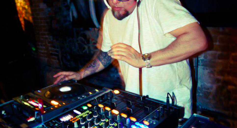 Screen Shot 2014-06-18 at 9.07.59 pm.png