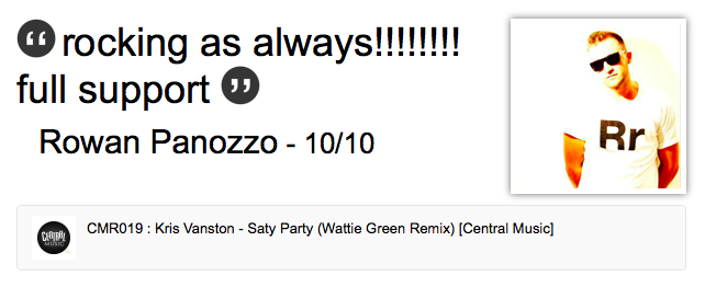 Screen Shot 2014-09-19 at 2.23.41 pm.png