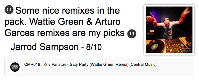 Screen Shot 2014-09-19 at 2.23.57 pm.png