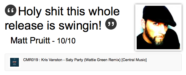 Screen Shot 2014-09-19 at 2.24.31 pm.png