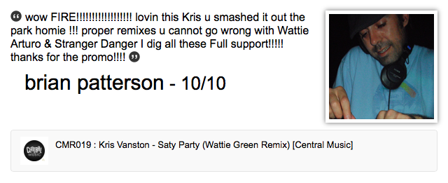 Screen Shot 2014-09-19 at 2.24.42 pm.png