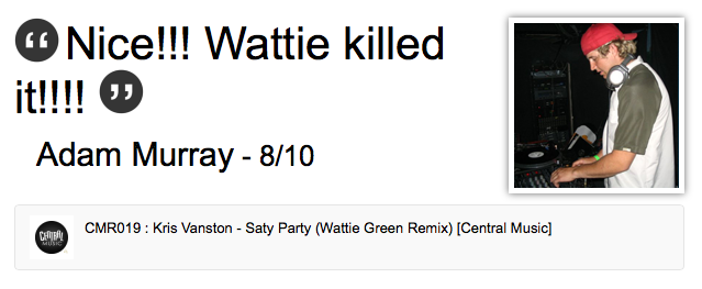 Screen Shot 2014-09-19 at 2.24.55 pm.png