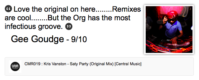 Screen Shot 2014-09-19 at 2.24.17 pm.png