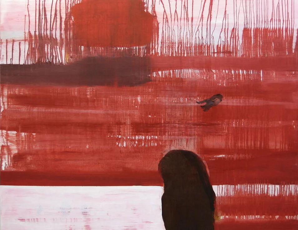 Hållfasthetslära/Solid mechanics