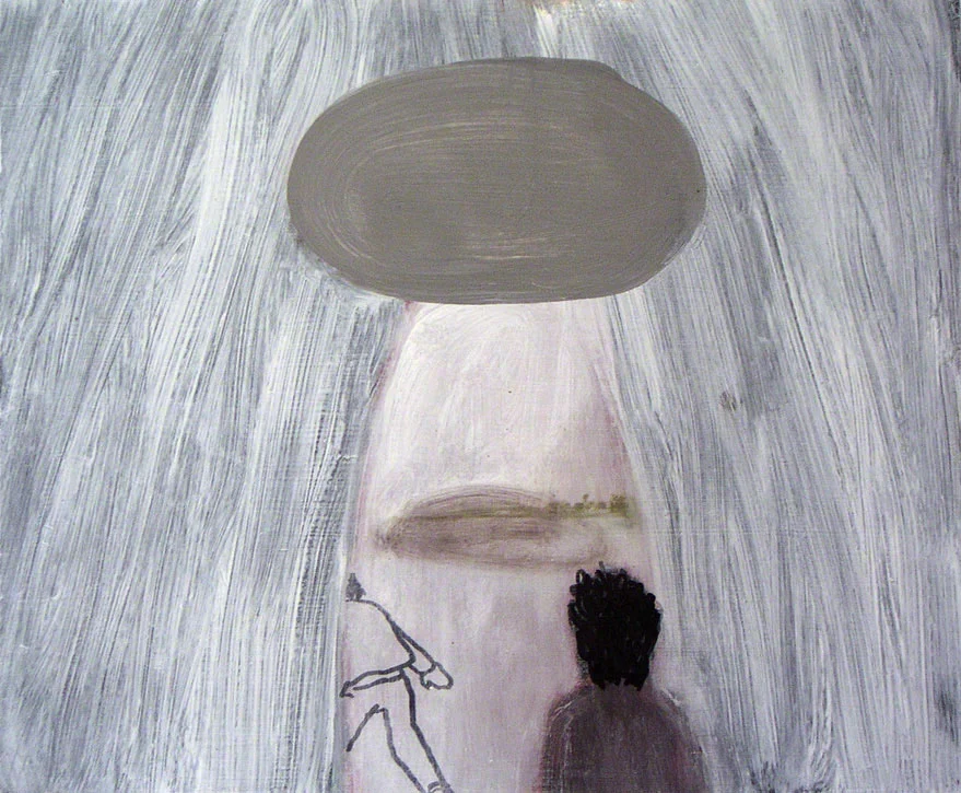 Hållfasthetslära/Solid mechanics