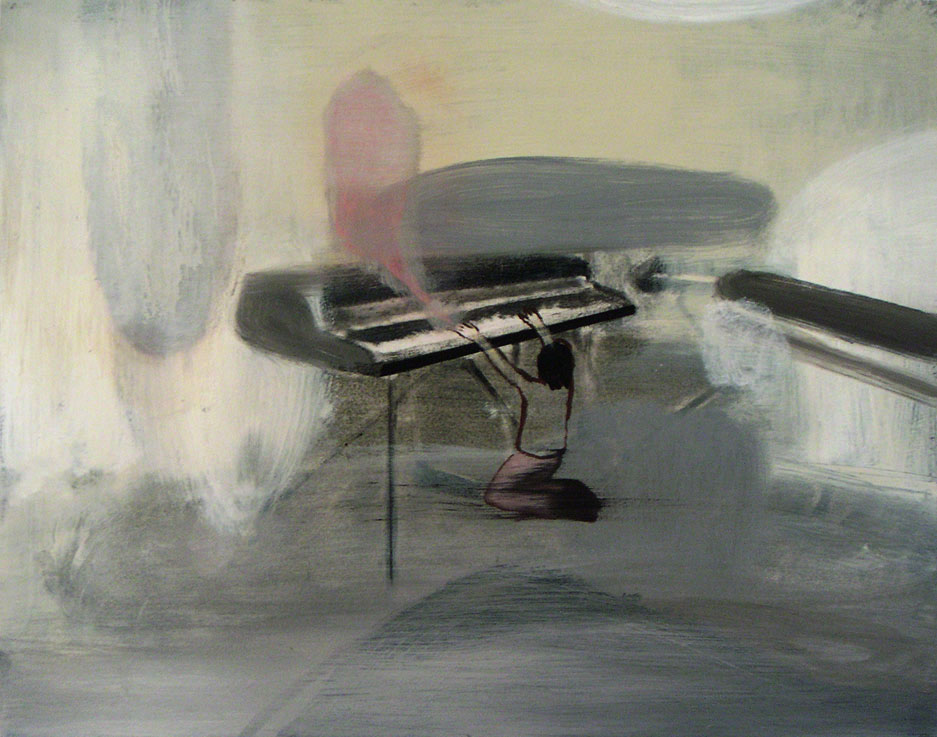 Hållfasthetslära/Solid mechanics